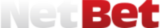 NetBet logo